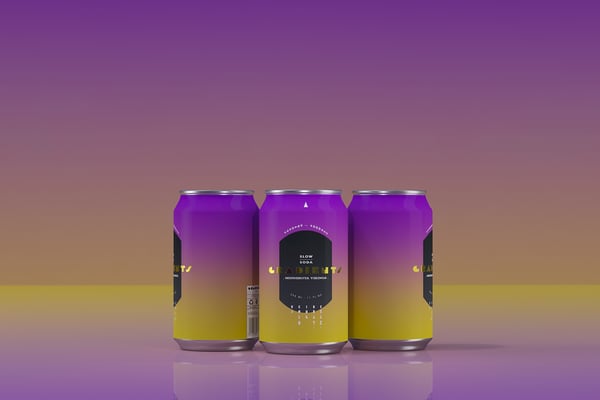 pack20