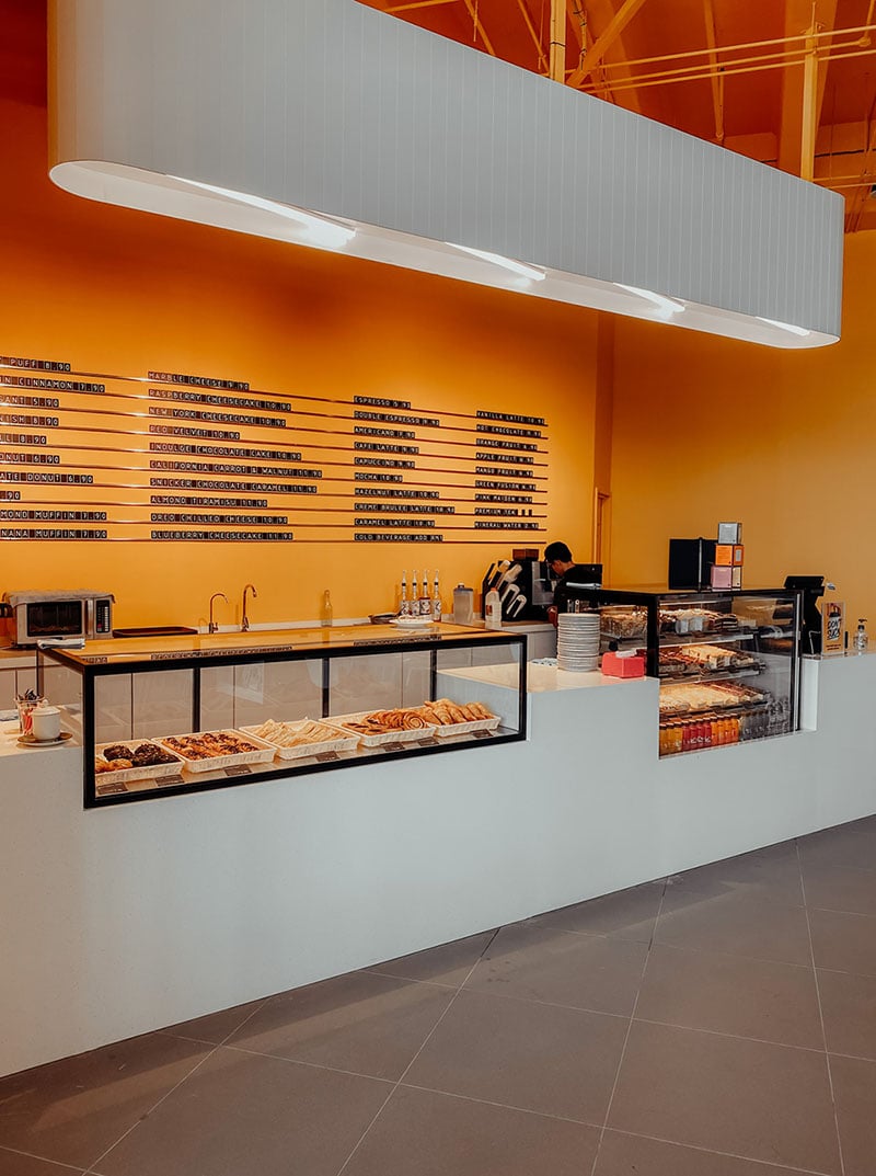 store