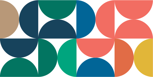 color1 color1